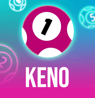 Keno
